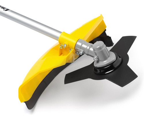 CHAMPION T260-2 (2 коробки)