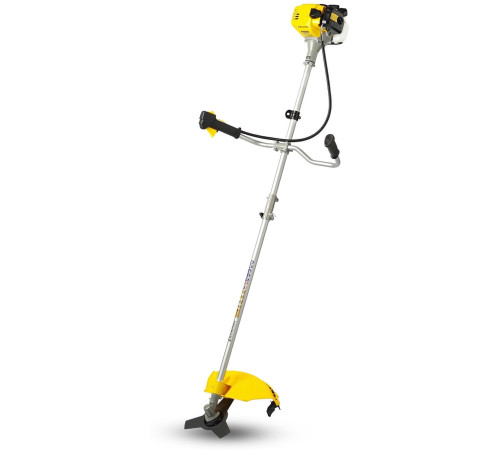 CHAMPION T260-2 (2 коробки)