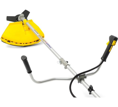 CHAMPION T260-2 (2 коробки)