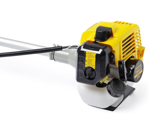 CHAMPION T260-2 (2 коробки)