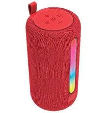 AKSBERRY (6900328810012) AS-25 VibeGo, красный