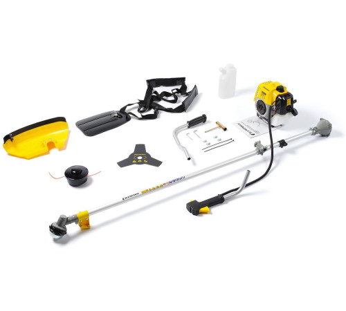 CHAMPION T343S-2 (2 коробки)