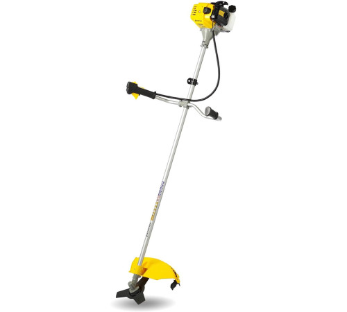 CHAMPION T343S-2 (2 коробки)