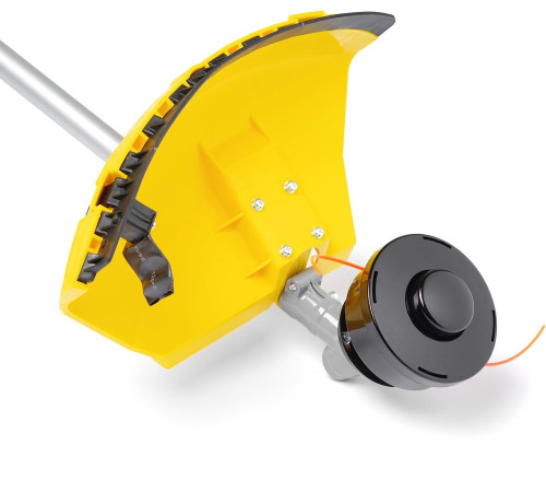 CHAMPION T343S-2 (2 коробки)