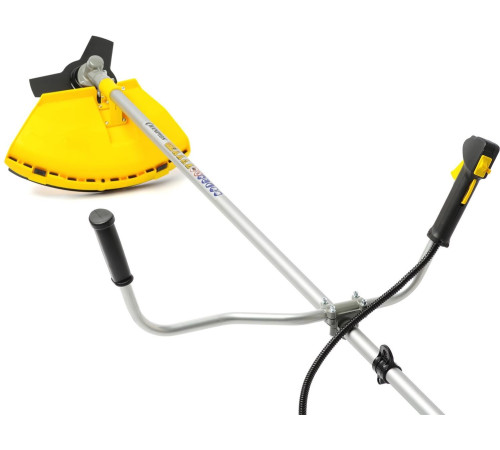 CHAMPION T343S-2 (2 коробки)