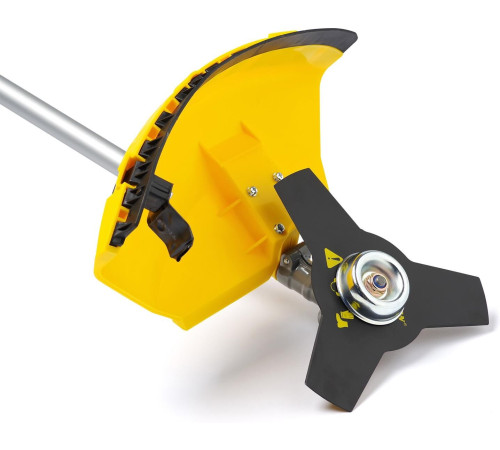 CHAMPION T343S-2 (2 коробки)