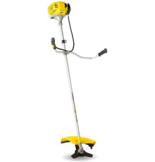 CHAMPION T343S-2 (2 коробки)