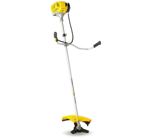 CHAMPION T343S-2 (2 коробки)