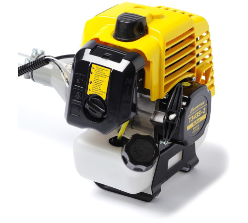 CHAMPION T343S-2 (2 коробки)