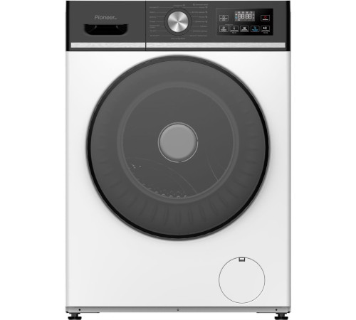 PIONEER WM-127001WH