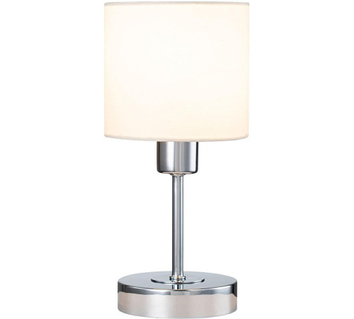 ESCADA 1109/1 E14*40W Chrome/Beige