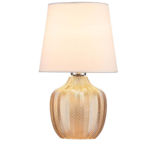 Светильник ESCADA 10194/L E27*40W Amber