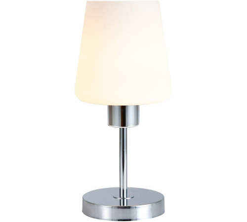 ESCADA 120004/1T E27*60W Chrome