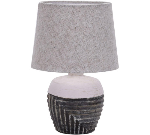 Светильник ESCADA 10173/L E14*40W Grey