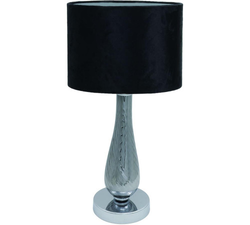 ESCADA 10206/T E27*40W Smoke