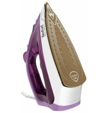 TEFAL FV1955E0