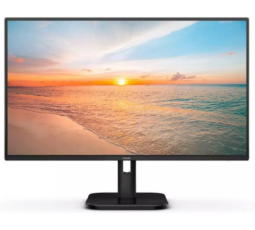 PHILIPS 24E1N1100A/01