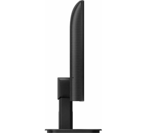 PHILIPS 24E1N1100A/01