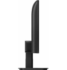 [Монитор] LCD PHILIPS 23.8