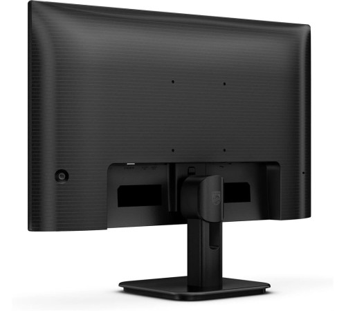 PHILIPS 24E1N1100A/01