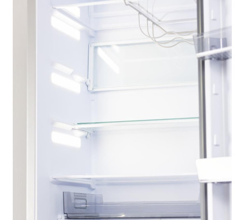 Холодильник БИРЮСА 6130 345л белый