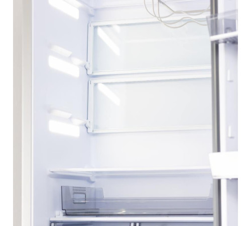 Холодильник БИРЮСА 6130 345л белый