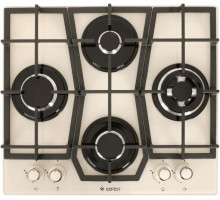 GEFEST ПВГ 2231-10 В81