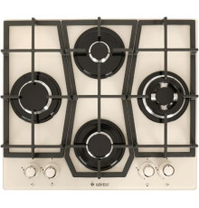 GEFEST ПВГ 2231-10 В81