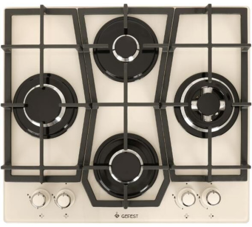 GEFEST ПВГ 2231-10 В81