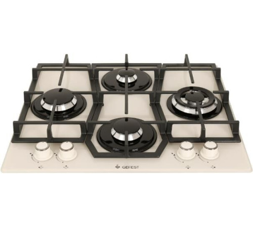 GEFEST ПВГ 2231-10 В81