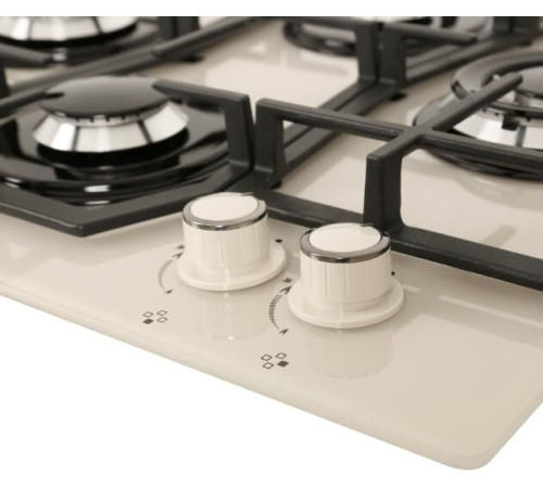 GEFEST ПВГ 2231-10 В81