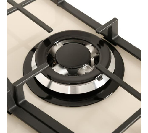 GEFEST ПВГ 2231-10 В81