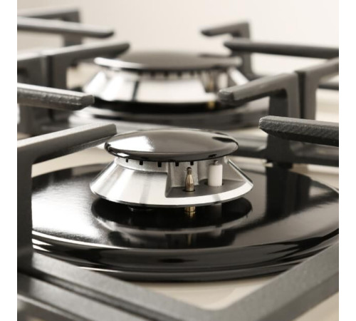 GEFEST ПВГ 2231-10 В81