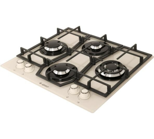 GEFEST ПВГ 2231-10 В81