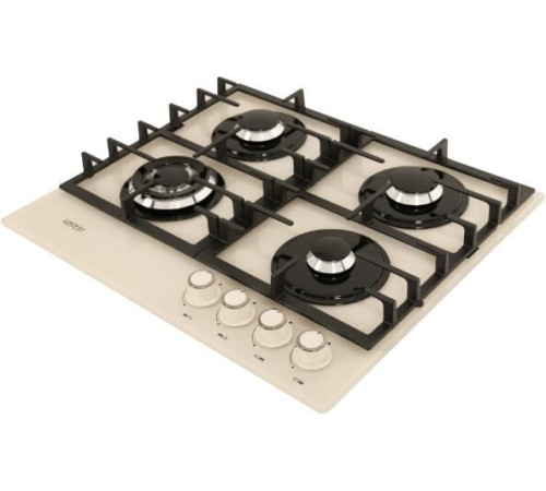 Нез.вар.пан. газ. GEFEST ПВГ 2401-01 В81