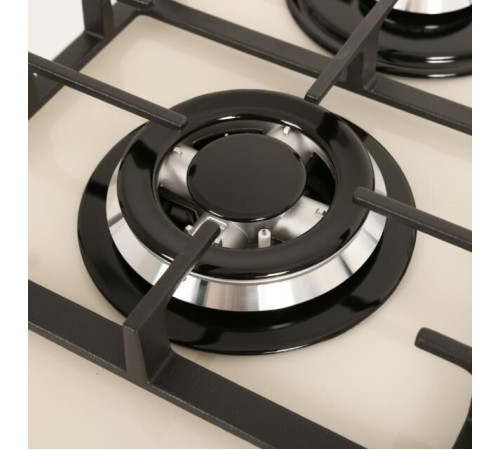 Нез.вар.пан. газ. GEFEST ПВГ 2401-01 В81