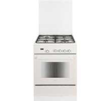 GEFEST ПГ 6300-03 0240