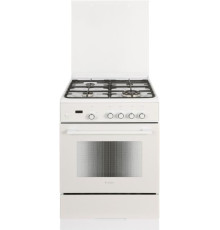 GEFEST ПГ 6300-03 0240