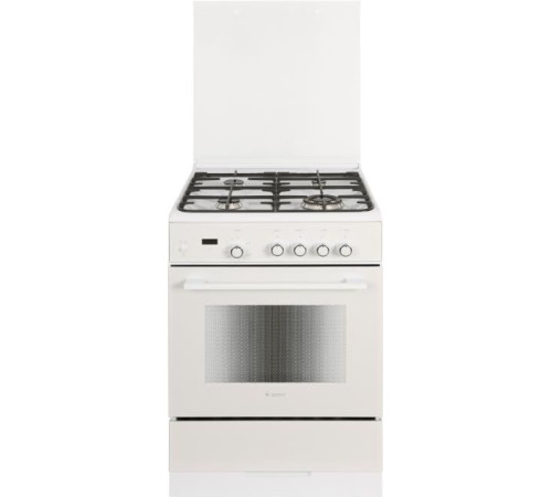 GEFEST ПГ 6300-03 0240