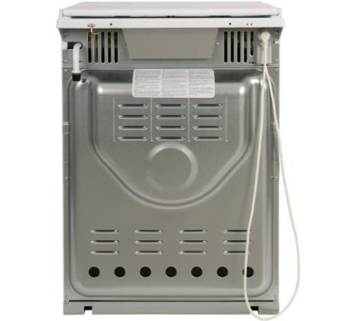 GEFEST ПГ 6300-03 0240