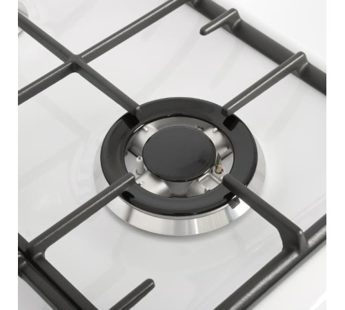 GEFEST ПГ 6300-03 0240