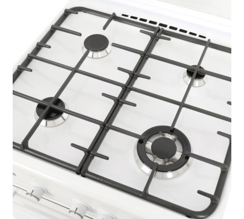 GEFEST ПГ 6300-03 0240