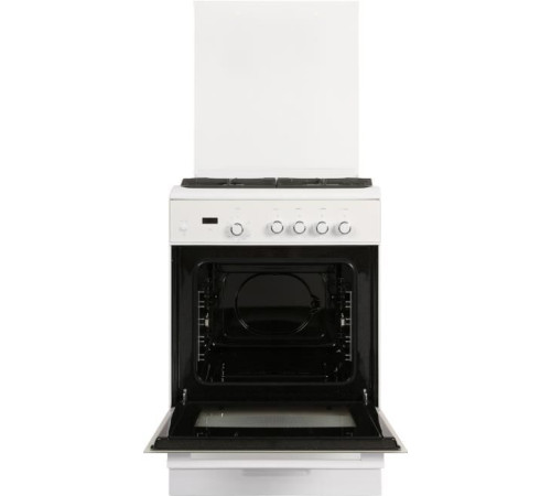 GEFEST ПГ 6300-03 0240