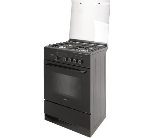 GEFEST ПГ 6300-03 0246