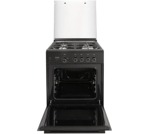 GEFEST ПГ 6300-03 0246