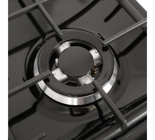 GEFEST ПГ 6300-03 0246