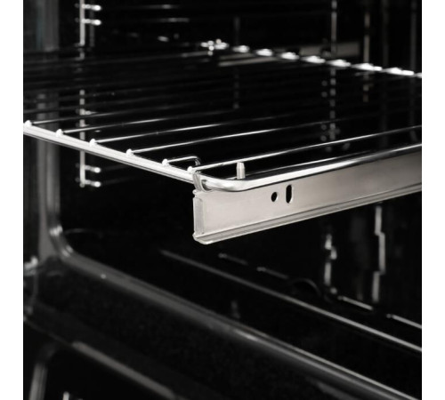 GEFEST ПГ 6300-03 0246