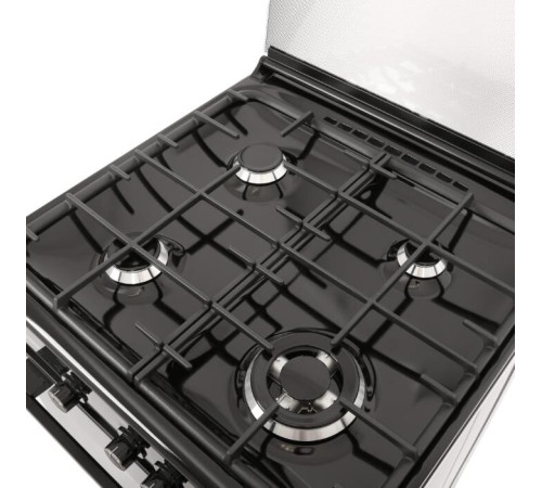 GEFEST ПГ 6300-03 0246