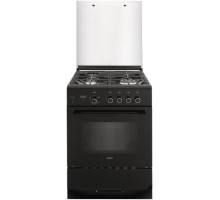 GEFEST ПГ 6300-03 0246