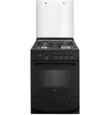 GEFEST ПГ 6300-03 0246